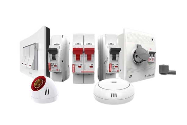 Electrical_group_image-removebg-preview