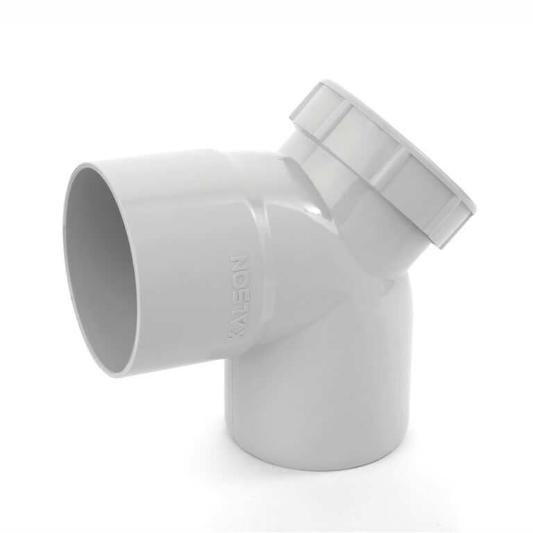 SWR Door Bend - Pasted Type