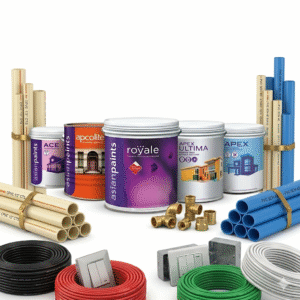 building_materials_in_bangalore
