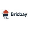 building materials- bricbay_logo